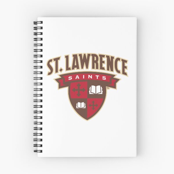 Item preview, St. Lawrence University saints designed and sold by BerlyKalolo.