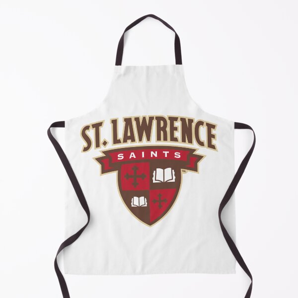 Item preview, St. Lawrence University saints designed and sold by BerlyKalolo.
