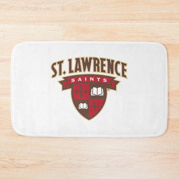 Item preview, St. Lawrence University saints designed and sold by BerlyKalolo.