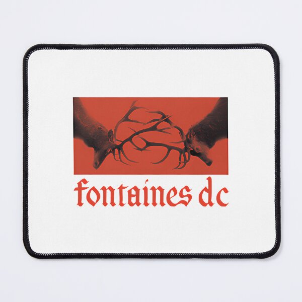 Item preview, Marching Band Guitarist designed and sold by zonmenealf.