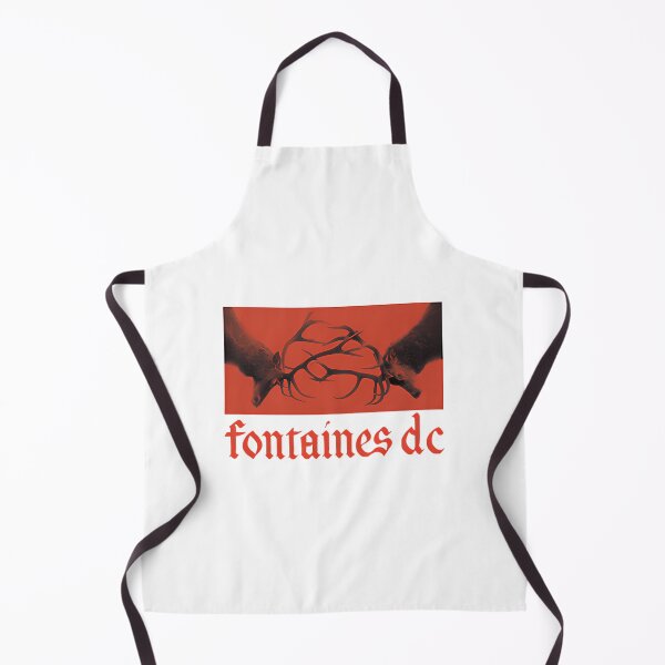 Item preview, Marching Band Guitarist designed and sold by zonmenealf.