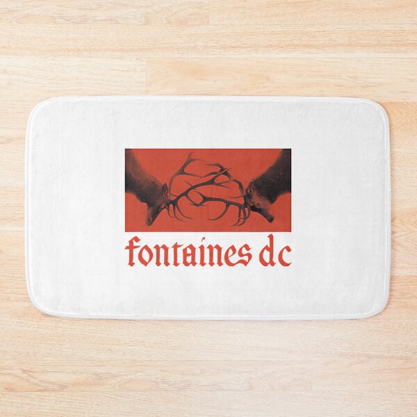 Item preview, Marching Band Guitarist designed and sold by zonmenealf.