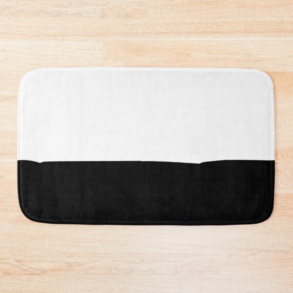 Item preview, Germany FIFA WC 2026 designed and sold by Simplty.