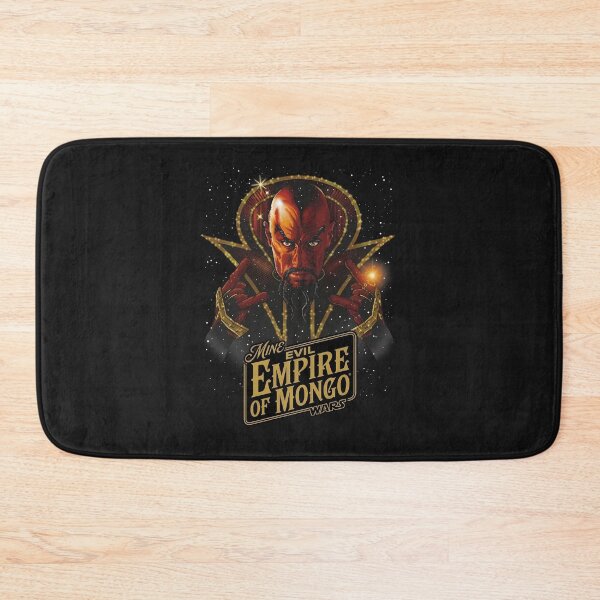 Item preview, Cosmic Emperor Villain Portrait  designed and sold by RussGrays.