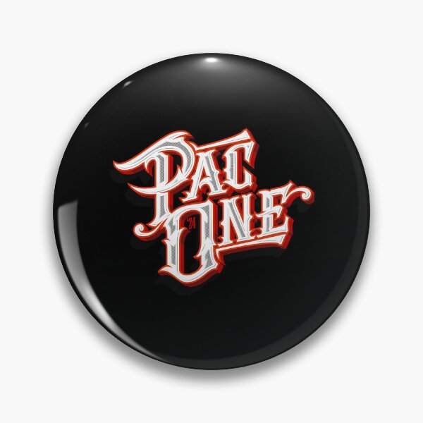 Item preview, Pac One Vectorian designed and sold by zonmenealf.
