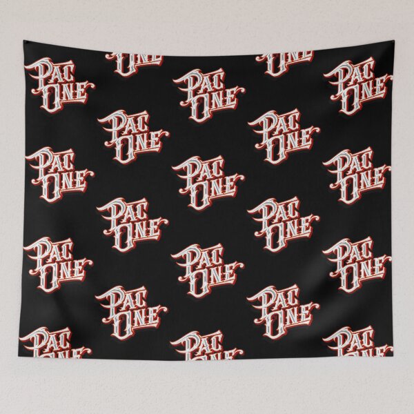 Item preview, Pac One Vectorian designed and sold by zonmenealf.