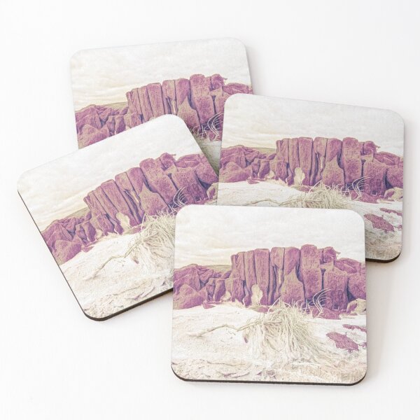 Item preview, Rock On Salt designed and sold by DVJPhotography.
