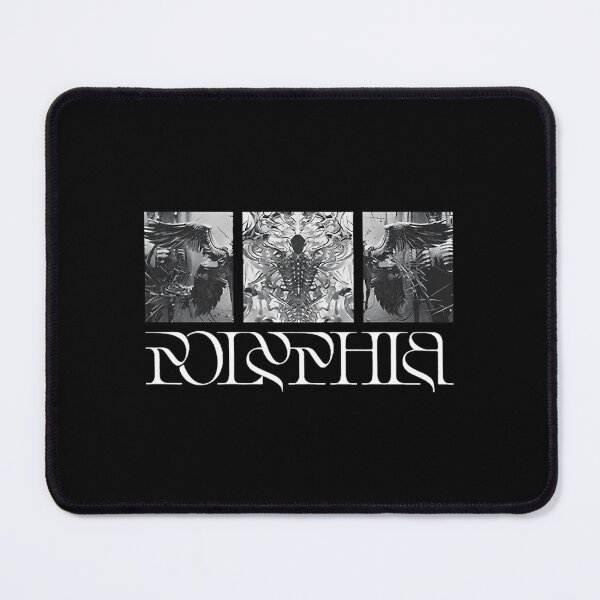 Item preview, Polyphia designed and sold by zonmenealf.
