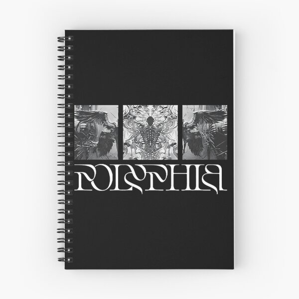 Item preview, Polyphia designed and sold by zonmenealf.