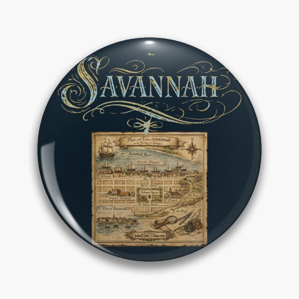 Item preview, SAVANNAH III designed and sold by BabaSoti.
