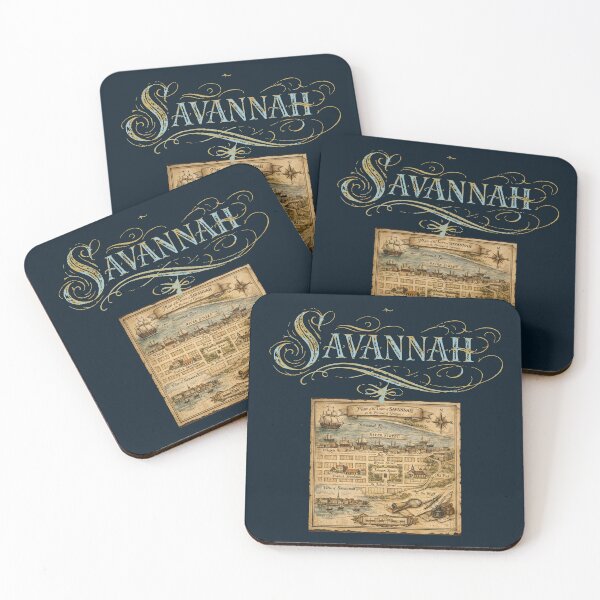 Item preview, SAVANNAH III designed and sold by BabaSoti.