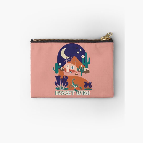 Item preview, Desert Wind Farm designed and sold by Volt Junkies.