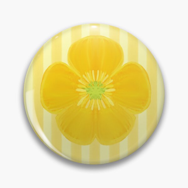 Item preview, Meadowlight designed and sold by watthouse.