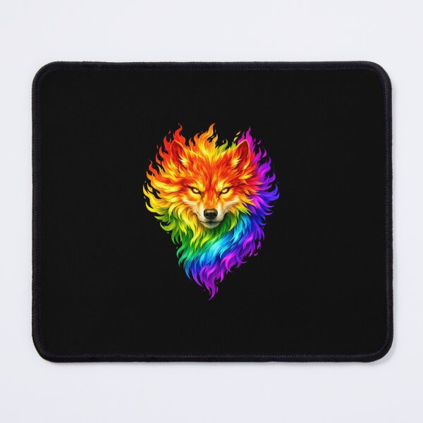 Item preview, Those who think they destroyed you will be surprised by your evolution.  designed and sold by Ink-verse-.