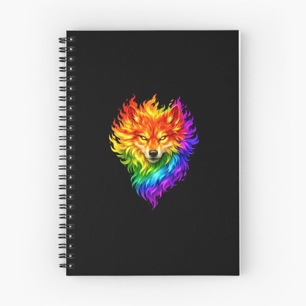 Item preview, Those who think they destroyed you will be surprised by your evolution.  designed and sold by Ink-verse-.