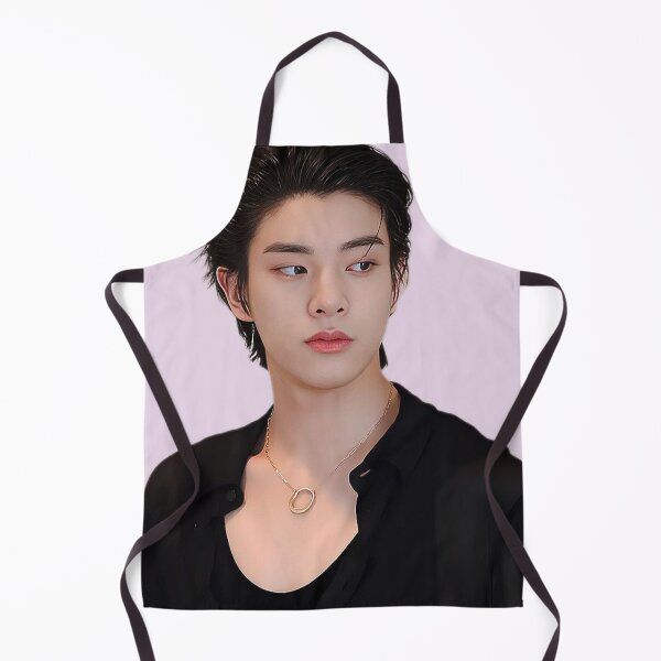 Item preview, Enhypen Jake  designed and sold by ArSu14.
