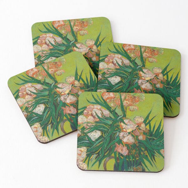 Item preview, GREEN PICTURE FLOWERS designed and sold by THE GOOD FIND.