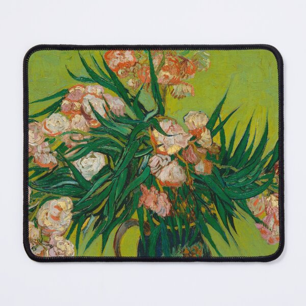 Item preview, GREEN PICTURE FLOWERS designed and sold by THE GOOD FIND.