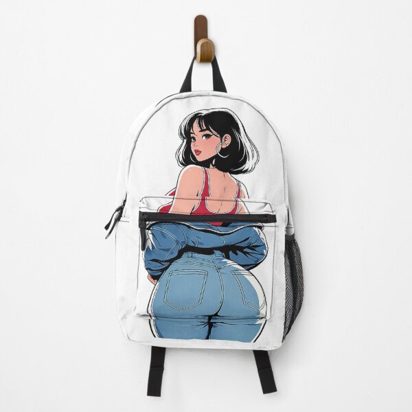 Item preview, cute toon (w) designed and sold by Zheap14.