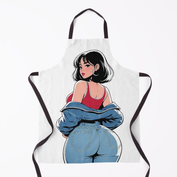 Item preview, cute toon (w) designed and sold by Zheap14.