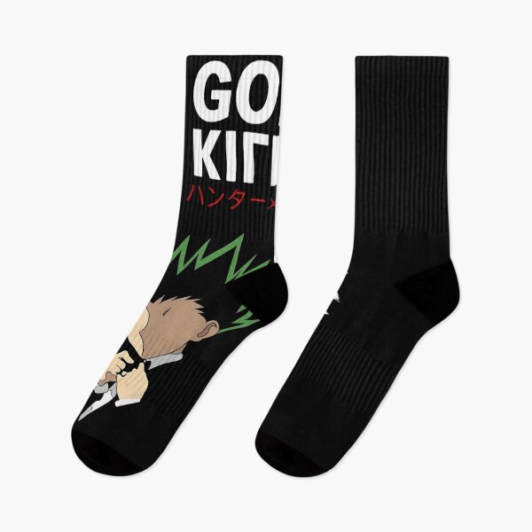 Item preview, Gon And Killua designed and sold by altimento.