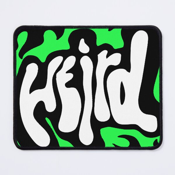 Item preview, weird flames!! designed and sold by hirskull.