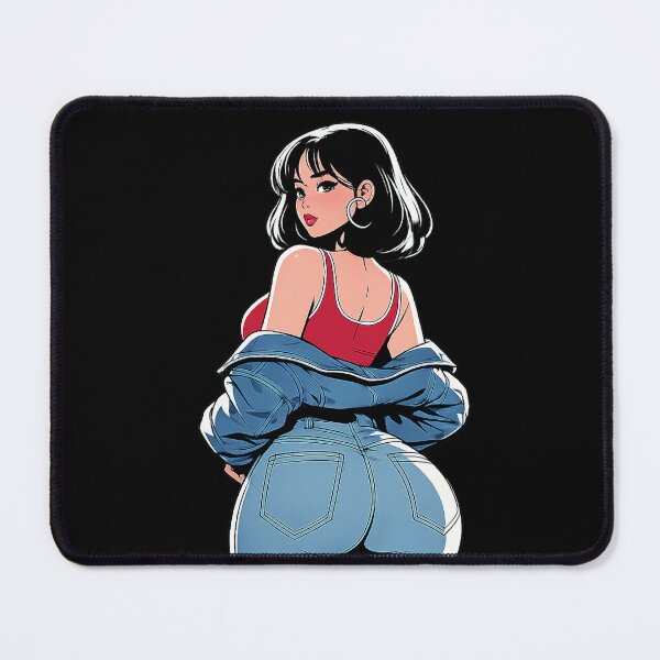 Item preview, cute toon (b) designed and sold by Zheap14.