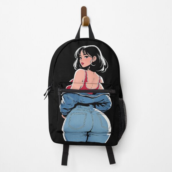 Item preview, cute toon (b) designed and sold by Zheap14.