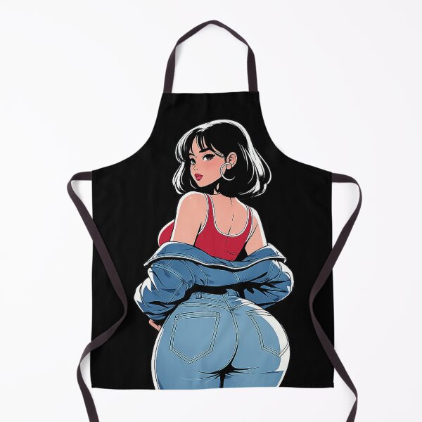 Item preview, cute toon (b) designed and sold by Zheap14.