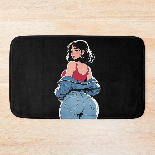 Item preview, cute toon (b) designed and sold by Zheap14.