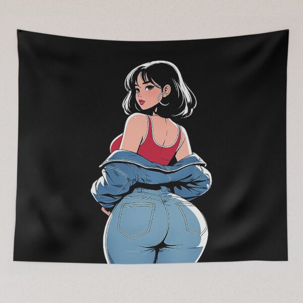 Item preview, cute toon (b) designed and sold by Zheap14.