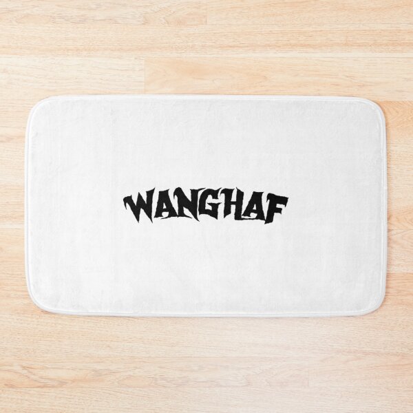 Item preview, Wanghaf Meme Funny T-Shirt designed and sold by zonmenealf.