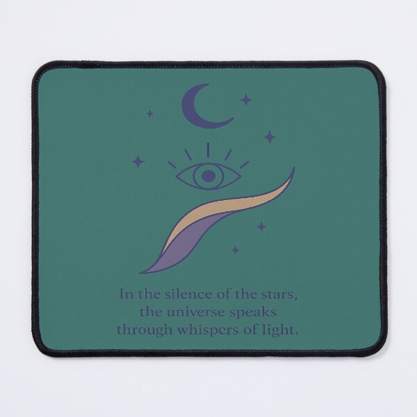 Item preview, Whispers Beneath the Stars designed and sold by Whispers of Light✨.