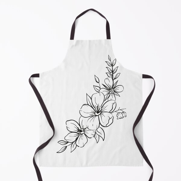 Item preview, Kyrie Irving Vintage Basketball Bootleg Collage NBA Superstar Y2K designed and sold by killinormany.