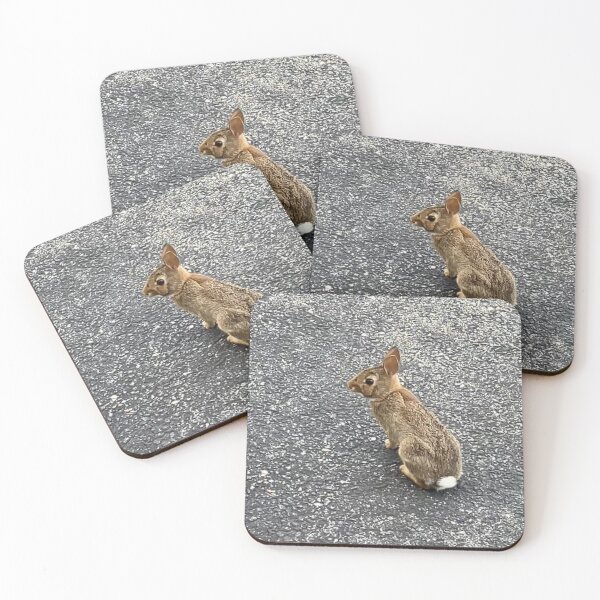 Item preview, Baby Bunny  designed and sold by Amanda1775.