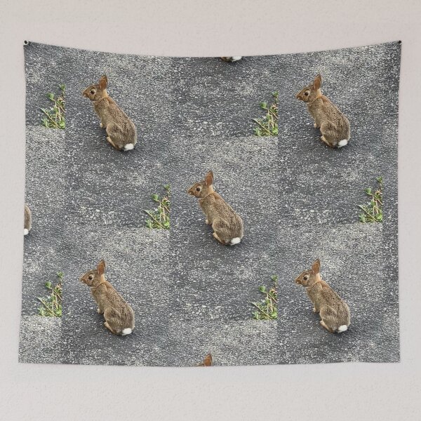 Item preview, Baby Bunny  designed and sold by Amanda1775.