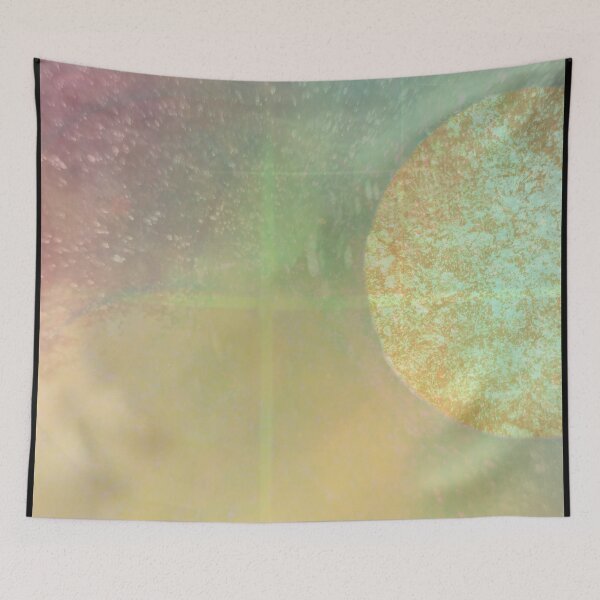 Item preview, "A Movement of Stars" designed and sold by Spaceart9.