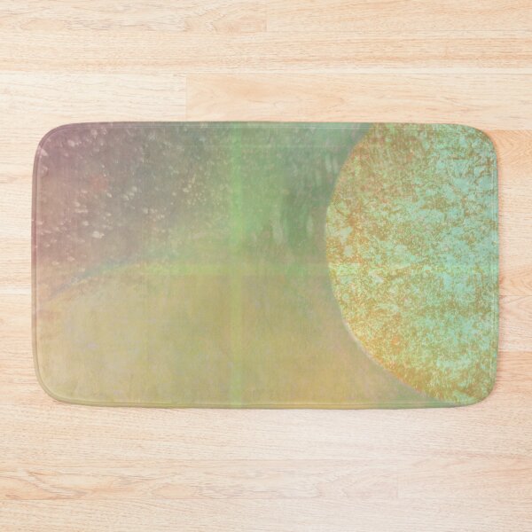 Item preview, "A Movement of Stars" designed and sold by Spaceart9.