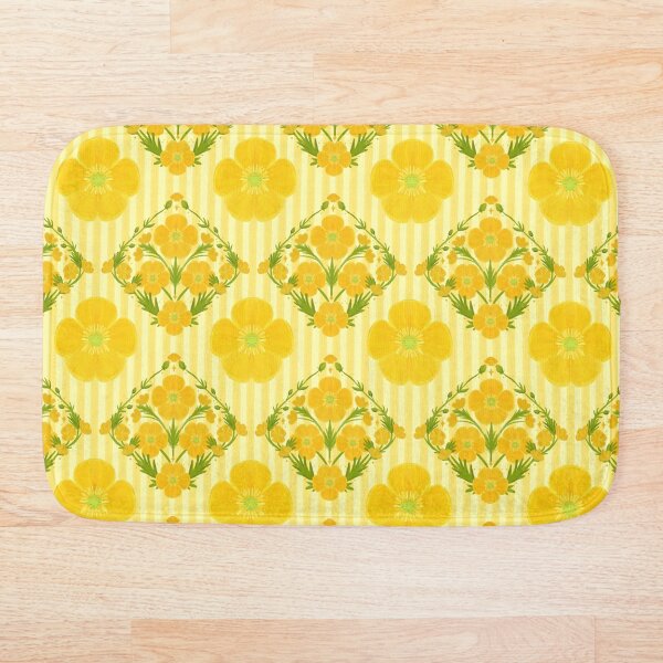Item preview, Sunshine Blooms designed and sold by watthouse.