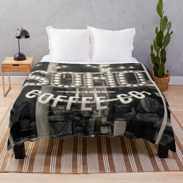 Item preview, Coffee shop designed and sold by assaf.