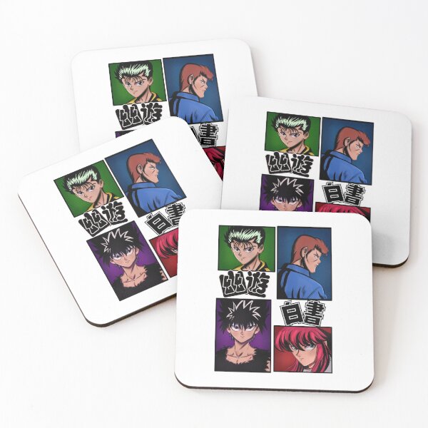 Item preview, Doodle Classic Team designed and sold by ValdoArt.
