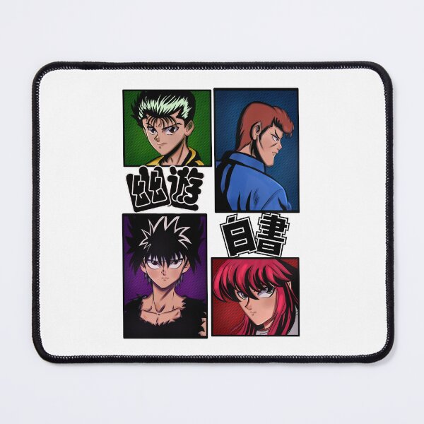 Item preview, Doodle Classic Team designed and sold by ValdoArt.
