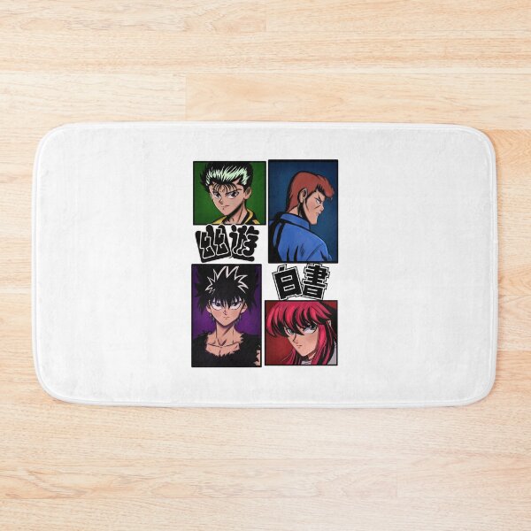 Item preview, Doodle Classic Team designed and sold by ValdoArt.