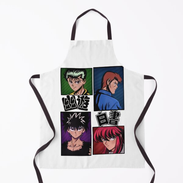 Item preview, Doodle Classic Team designed and sold by ValdoArt.