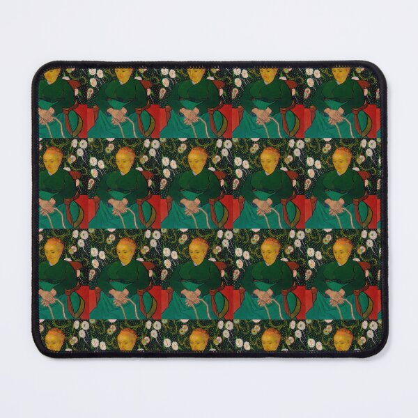 Item preview, THE PORTRAIT OF A BACKGROUND designed and sold by THE GOOD FIND.