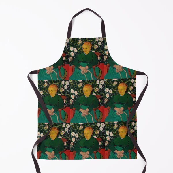 Item preview, THE PORTRAIT OF A BACKGROUND designed and sold by THE GOOD FIND.