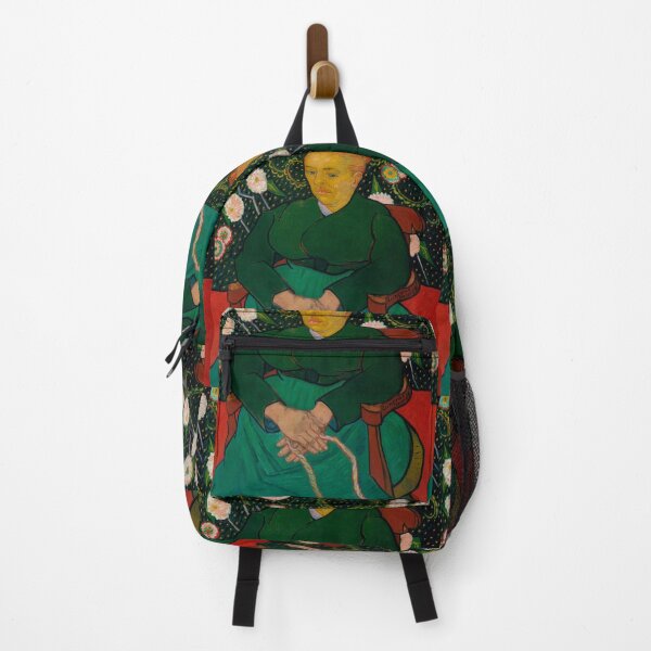 Item preview, THE PORTRAIT OF A BACKGROUND designed and sold by THE GOOD FIND.
