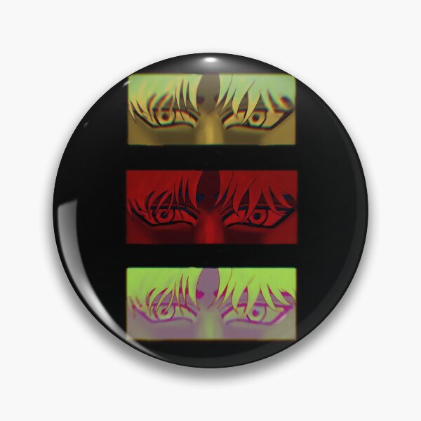 Item preview, Eyes of life designed and sold by Conspirador.