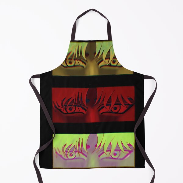 Item preview, Eyes of life designed and sold by Conspirador.