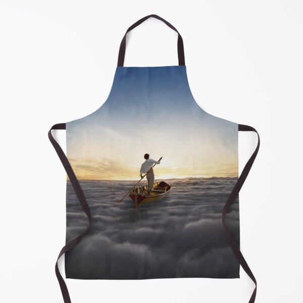 Item preview, arts of Floyd designed and sold by JuroTopic.